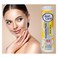 Jean Carol Cosmetic Aloe Vera Cotton Pads 70 Pieces