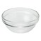Luminarc Salad Bowl 12cm