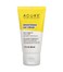 Acure Brightening Day Cream 50ml