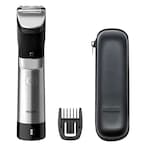 Buy Philips 9000 Prestige Beard Trimmer BT9810 Multicolour in UAE