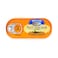 Miceli Fillets Anchovy Long 50ML