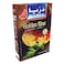Daria Golden Rice - 1kg