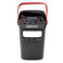 Promate POWERMINE-80 80000mAh High-Capacity 65W Fast-Charging Power Pack