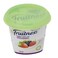 Brookside Fruitness Real Mixed Berries Yoghurt 250ml