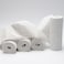 Specialist Crafts  Mod Roc Mini  Pack of 4 Rolls 150mm x 2.75m
