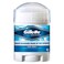 Gillette deo stick cool wave 45ml