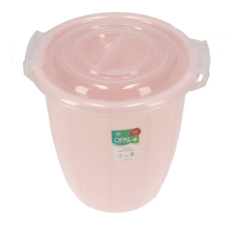 Appollo Opal Storage Container Large