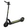 Switch Electric Scooter ES-B110 Black 350W