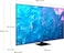 Samsung 65 Inch TV QLED Quantum Processor 4K Motion Enhancemnet HDR10+, QA65Q70CAUXSA (2023 Model)