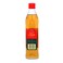 Borges Apple Cider Vinegar 500ml