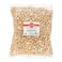 Crown Food Chana Plain 500 gr