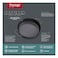 Prestige Cast Iron Double Handle Fry Pan 24cm