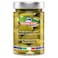 Giant Green Sweet Mild Olives 200g