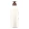 AVEENO SKIN RELIEF BODY WASH 975ML