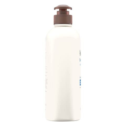 AVEENO SKIN RELIEF BODY WASH 975ML