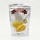 Premium Harvest Dehydrated Mango 200g