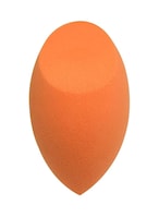 Buy Real Techniques Miracle Complexion Sponge Orange in UAE