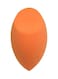 Real Techniques Miracle Complexion Sponge Orange