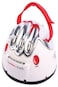 Generic Shocking Liar Electric Shock Lie Detector Game