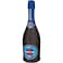 Martini 0.0 Nonalcoholic Wine 750Ml