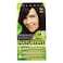 Naturtint - Permanent Hair Color 4G Golden Chestnut -  5.6 Oz.