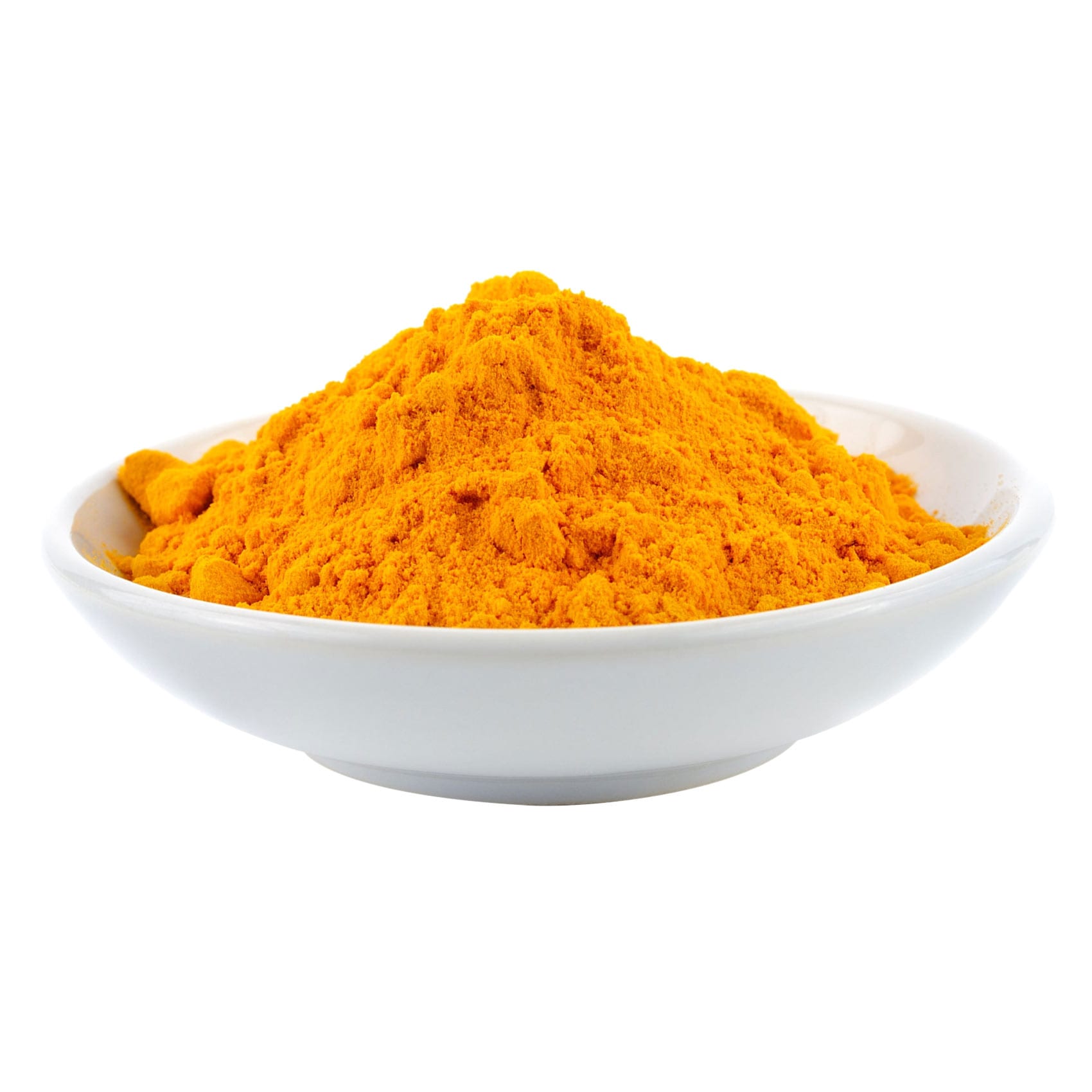 Turmeric Saudi Buy Turmeric Powder Online | Carrefour KSA