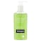 Neutrogena Oil Balancing Facial Wash Lime For Oily Skin 200ml
