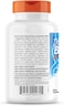 Doctor'S Best Glucosamine Chondroitin Msm + Hyaluronic Acid With Optimsm Featuring Biocell Collagen, Joint Support, Non-Gmo, Gluten Free, Soy Free, 150 Caps