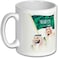 Other Ceramic Mug For Saudi National Day