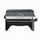 Campingaz Attitude To Go CV Barbecue Black