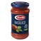 Barilla Sauce Bio Basilico 185GR