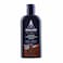 Astonish Leather Conditioning Cream - 250ml