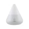 Now Ultrasonic Oil Diffuser, 0.4 Pound