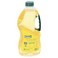 Kausar Cooking Oil Bottle 3 Ltr