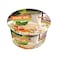 Mama Rice Noodles Cup Chicken Flavor 65g