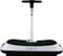 Laperva Fit Massage Big Plat 3D Vibration Machine - 5412860000123
