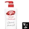 Lifebuoy Antibacterial Body Wash Total 10 100% Stronger Germ Protection, 700ml