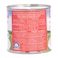 Alhamra Evaporated Milk 170g