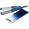You Mini by Conair 2-in-1 Ceramic Styler