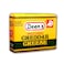Deen's Cheddar Cheese 130 gr