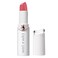 Wet N Wild Megalast High Shine Lipstick Rose And Slay 3.6g