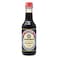 KIKKOMAN SOYA SAUCE 250ML
