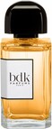 Bdk Perfumes Nuit De Sable Unisex Eau De Perfume, 100ml
