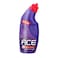 Ace Ltc Lavender Fresh T/Cleaner1L