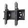 Gembird Tv Wall Mount, 17 -37 Bracket