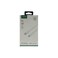 Ugreen Cable&nbsp;Us171 Typ C /Light 1M