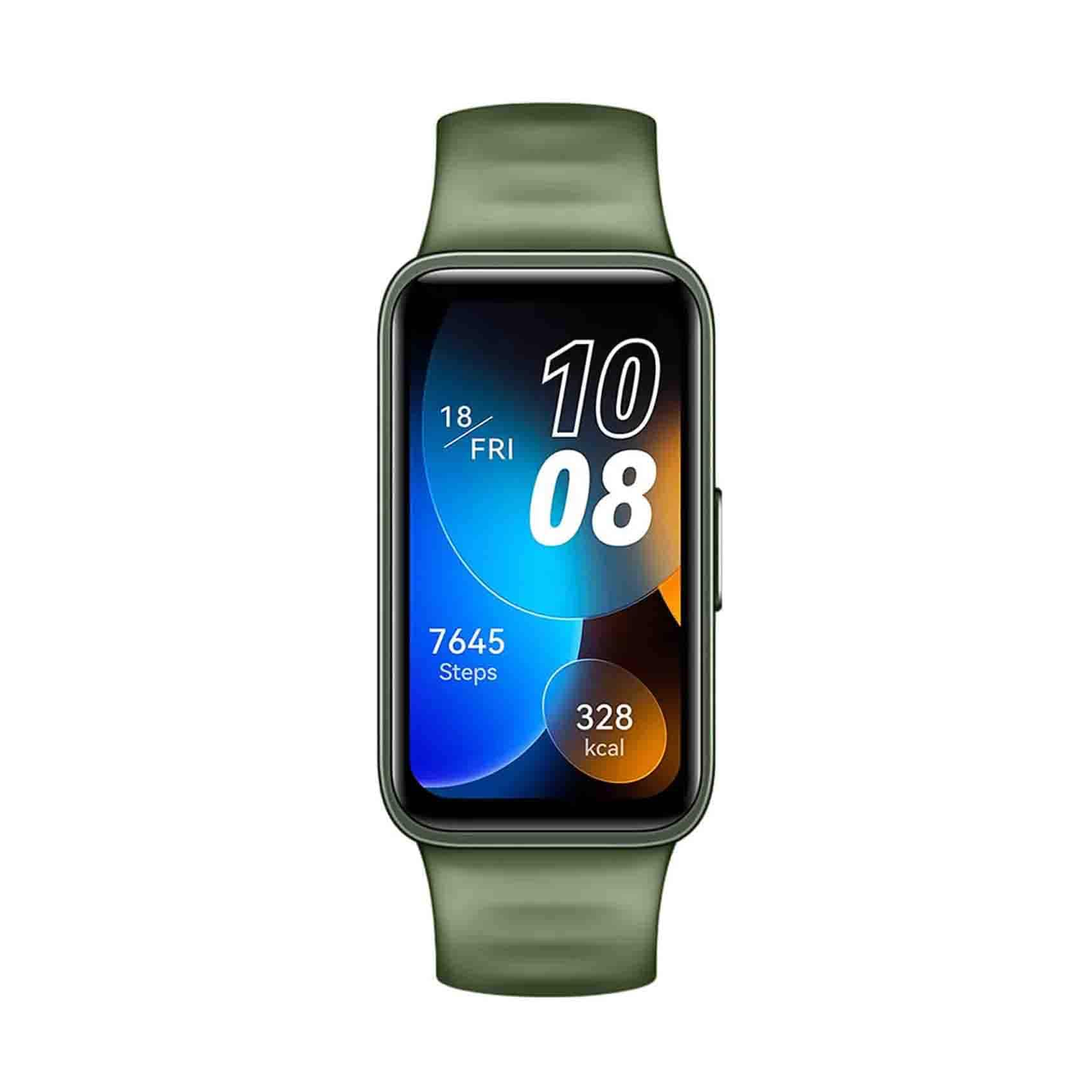 Smartwatch huawei carrefour sale