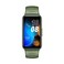 Huawei Band 8 Common Version Emerald Green