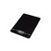 Kcraft Constant Digital Scale 5 kg