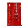 Nabil Biscuit Glucose 12 x 48 gr